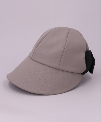 HK SHARON 2(ONESIZE BEIGE): キャスケット｜帽子通販｜CA4LA