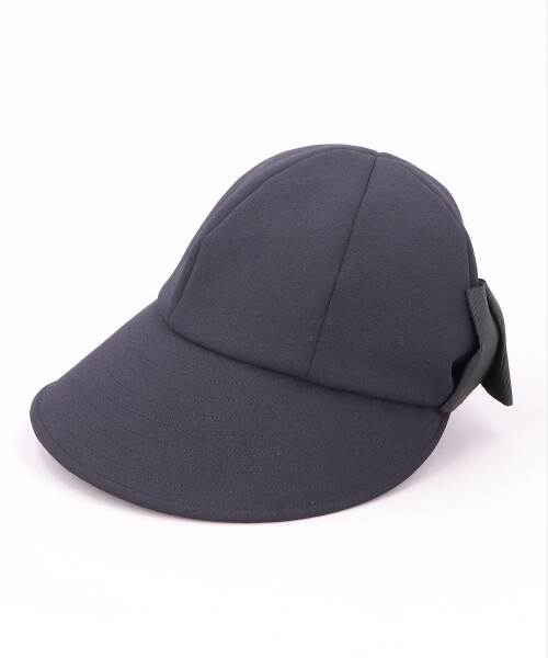 SUNSHINE.ST BLACK ONESIZE