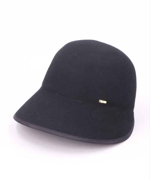 SUNNYDAY BLACK ONESIZE