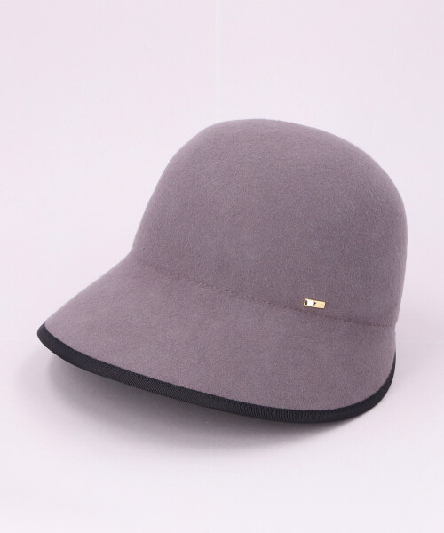 SUNNYDAY GRAY ONESIZE