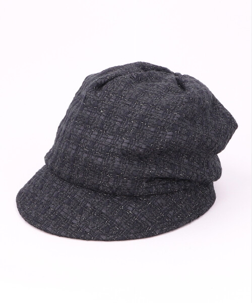 TWINKLE BLACK ONESIZE