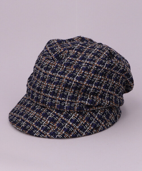 TWINKLE NAVY ONESIZE