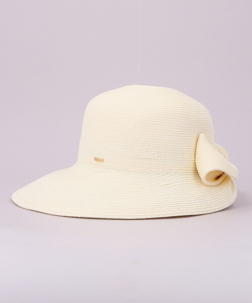 BROOKLYN WHITE ONESIZE