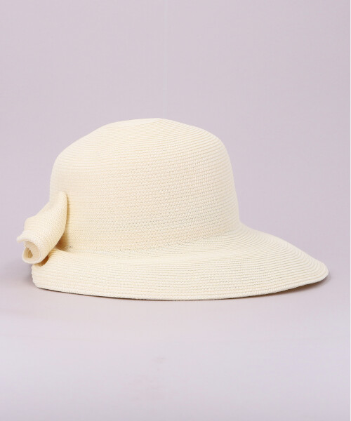 BROOKLYN WHITE ONESIZE