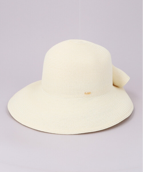 BROOKLYN WHITE ONESIZE