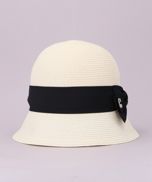 KAREN2 WHITE ONESIZE