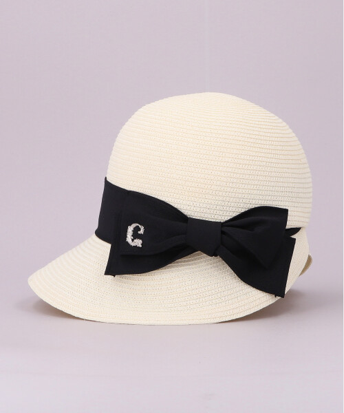 KAREN2 WHITE ONESIZE