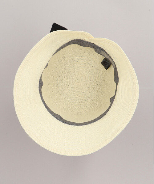 KAREN2 WHITE ONESIZE