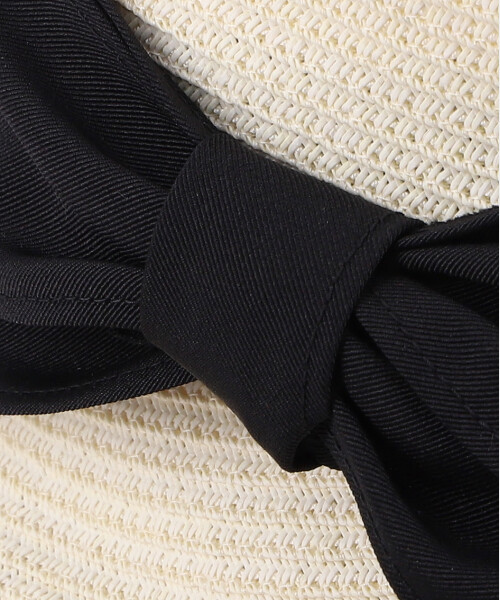 KAREN2 WHITE ONESIZE
