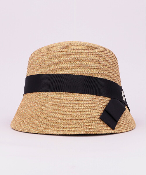 CHLOE3 BEIGE ONESIZE