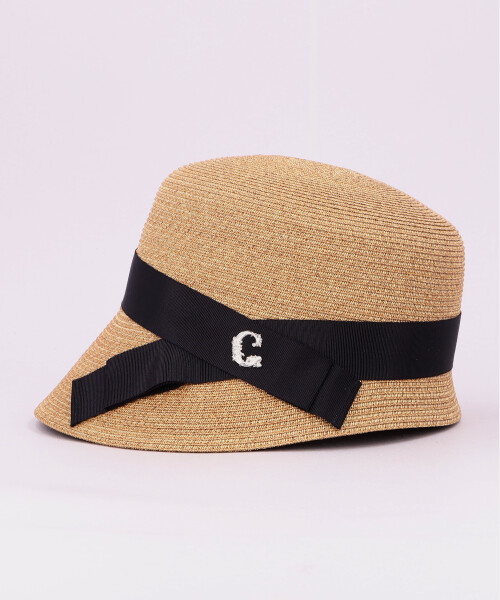 CHLOE3 BEIGE ONESIZE