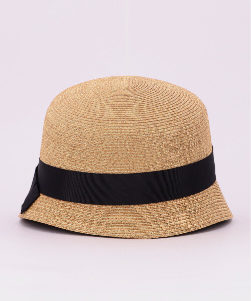 CHLOE3 BEIGE ONESIZE