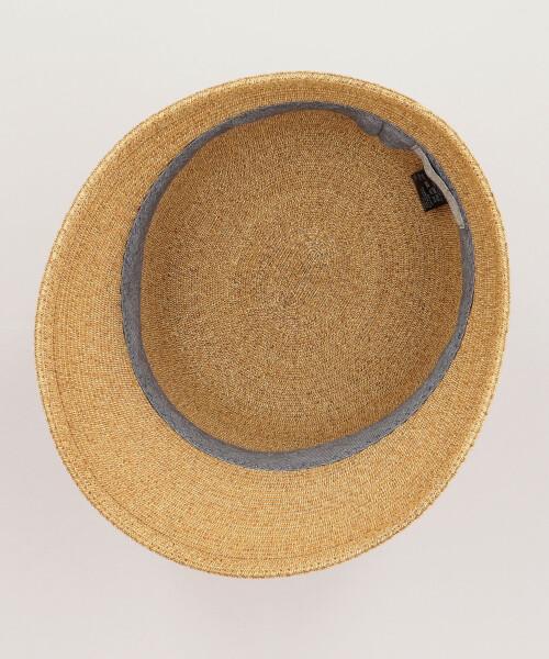 CHLOE3 BEIGE ONESIZE