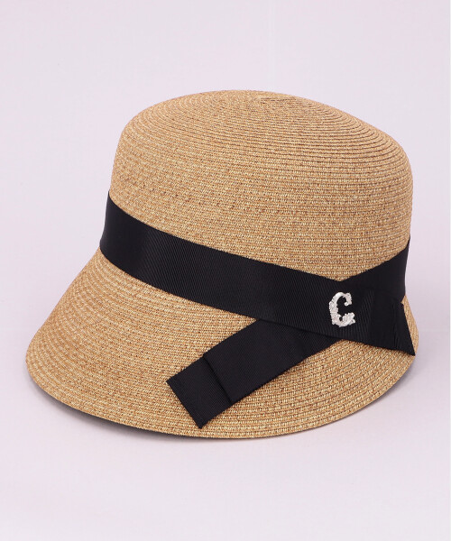 CHLOE3 BEIGE ONESIZE