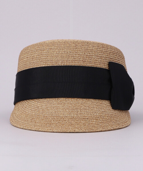 【2024】三越のお歳暮・冬ギフト HUMBERT.N4(ONESIZE キャスケット｜帽子通販｜CA4LA BEIGE): 帽子
