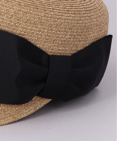 HUMBERT.N4(ONESIZE BEIGE): キャスケット｜帽子通販｜CA4LA