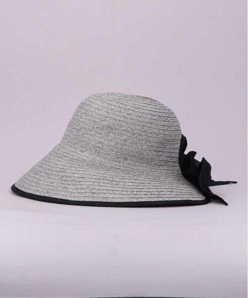 THIRTEEN BROWN ONESIZE