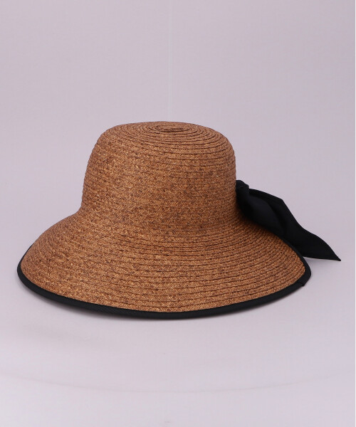 THIRTEEN BROWN ONESIZE