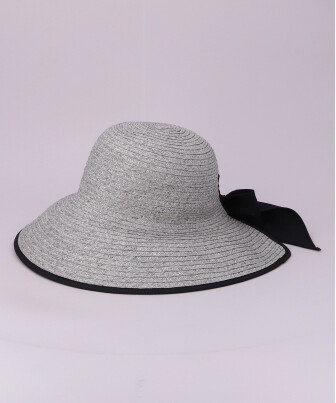 カラー/グレー系|帽子通販|CA4LA(カシラ)公式オンラインショップ カラー/グレー系|帽子通販|CA4LA(カシラ)公式オンラインショップ