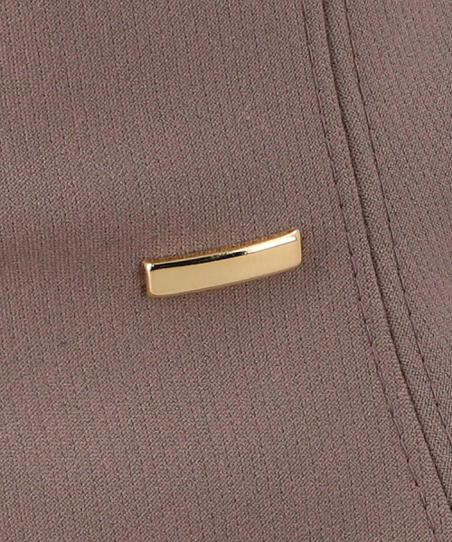 TULIP BEIGE ONESIZE