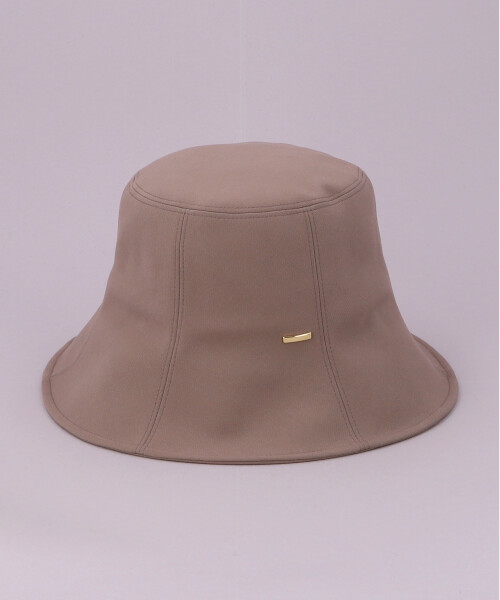TULIP BEIGE ONESIZE