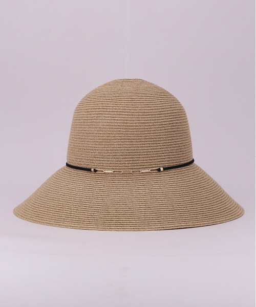 ASTER2 BEIGE ONESIZE