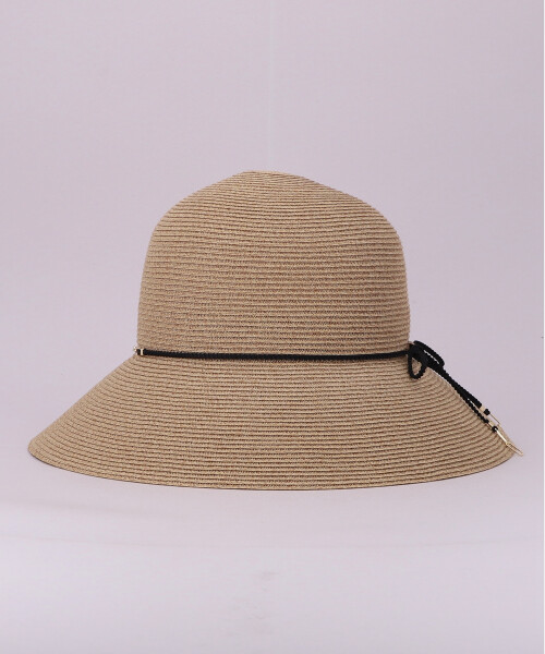 ASTER2 BEIGE ONESIZE