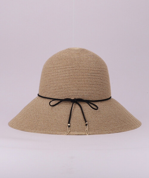 ASTER2 BEIGE ONESIZE