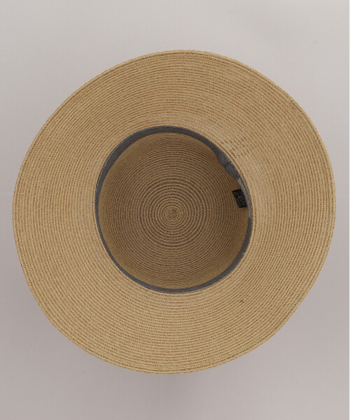 ASTER2 BEIGE ONESIZE
