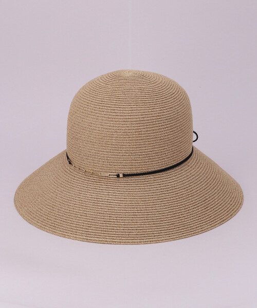 ASTER2 BEIGE ONESIZE