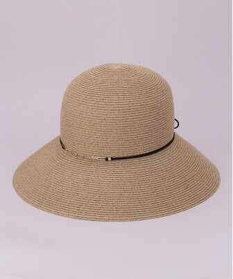 ASTER2(ONESIZE BLUE):帽子和帽郵購 | CA4LA官方網路商店 ASTER2(ONESIZE BLUE):帽子和帽郵購 | CA4LA官方網路商店
