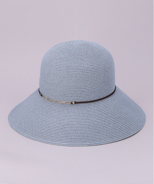 ASTER2 BLUE ONESIZE