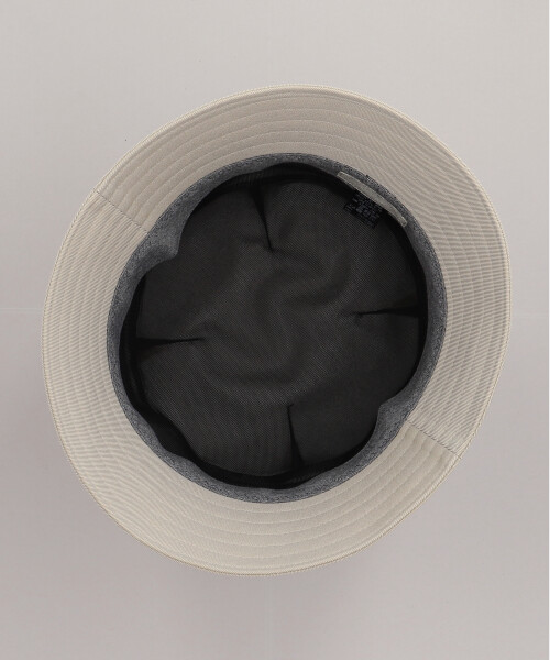 MONDAY3 GRAY ONESIZE