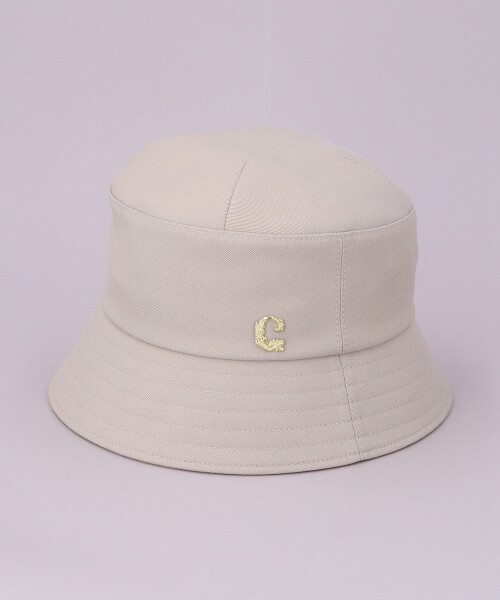 MONDAY3 BEIGE ONESIZE