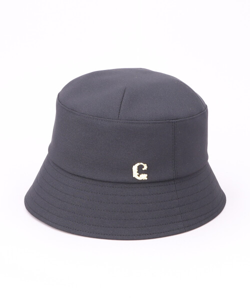 MONDAY3 BLACK ONESIZE