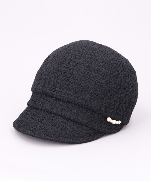 DIP9 BLACK ONESIZE