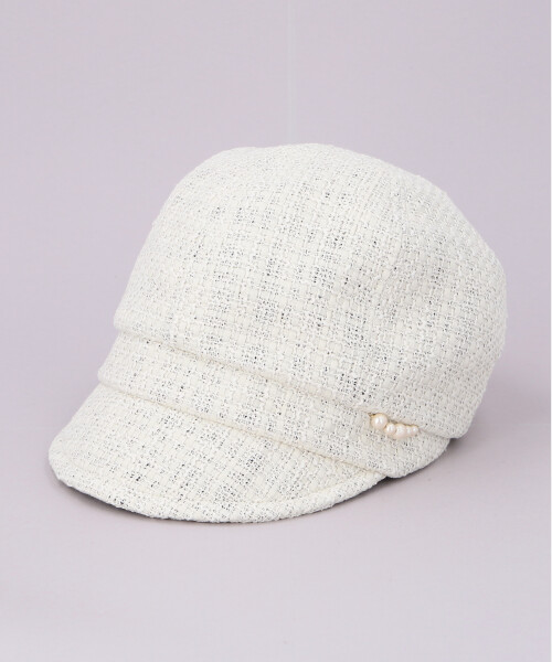 DIP9 WHITE ONESIZE