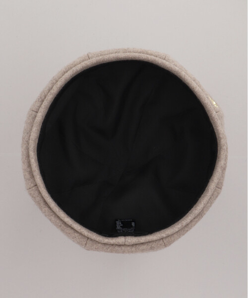 JESSE.ST2 BROWN ONESIZE