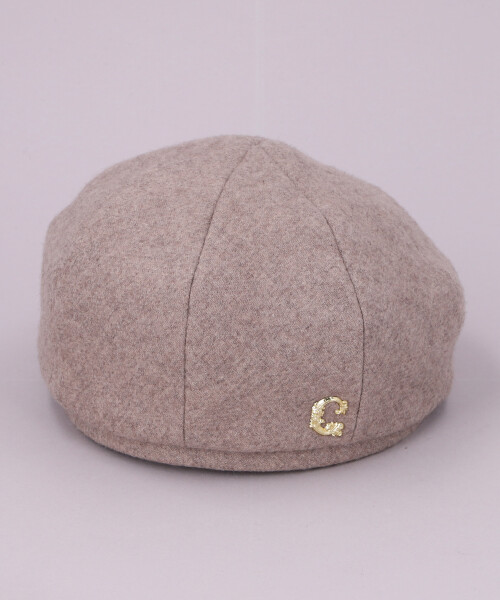 JESSE.ST2 BEIGE ONESIZE