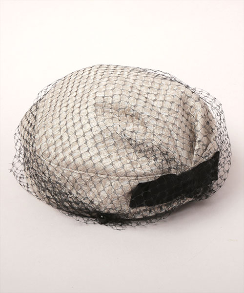 1920 BEIGE ONESIZE