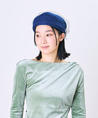 【新品】CA4LA日本製 定価¥11880 2WAYで使えるベレーキャスケット ADJUST16(ONESIZE YELLOW): ベレー｜帽子通販｜CA4LA（カシラ