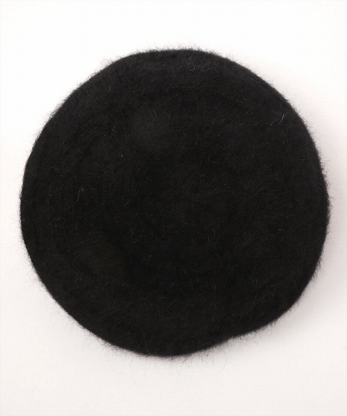 AUGUST GRAY ONESIZE