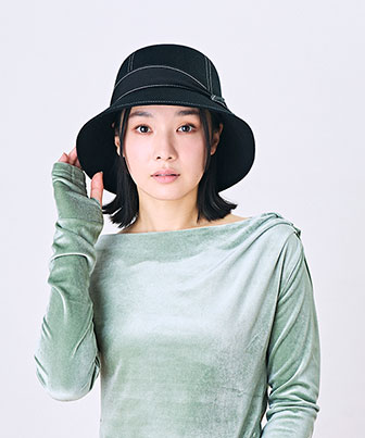 商品検索｜帽子通販｜CA4LA（カシラ）公式オンラインショップ