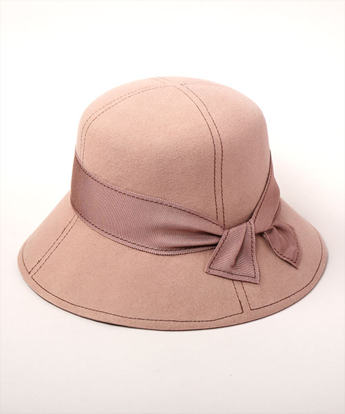 JULY PINK ONESIZE