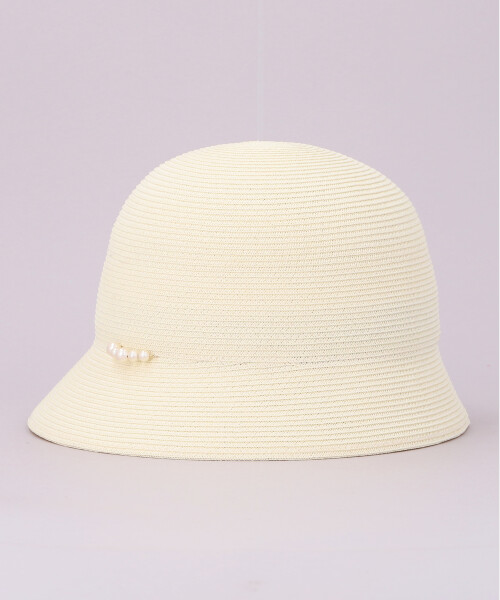 SIMONE5 WHITE ONESIZE