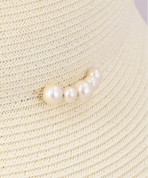 SIMONE5 WHITE ONESIZE