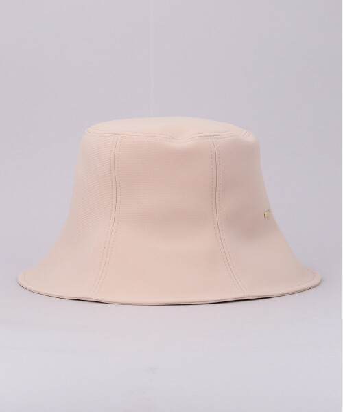 HK TULUP2 LIGHT GRAY ONESIZE