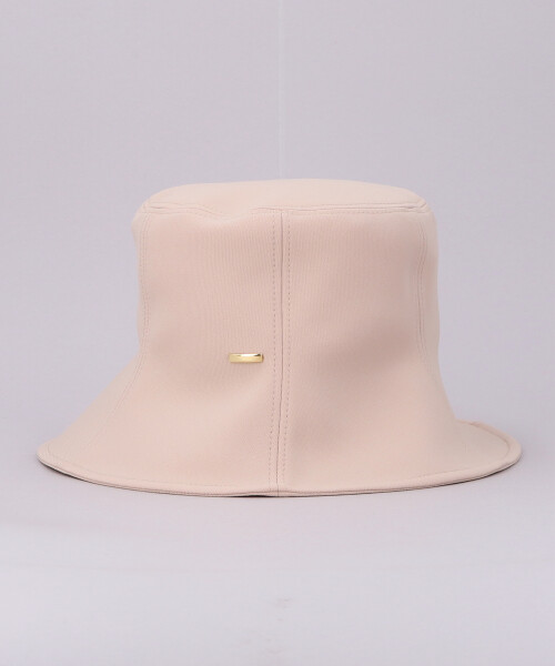 HK TULUP2 LIGHT GRAY ONESIZE