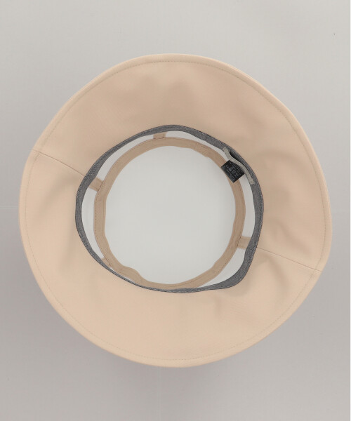 HK TULUP2 LIGHT GRAY ONESIZE