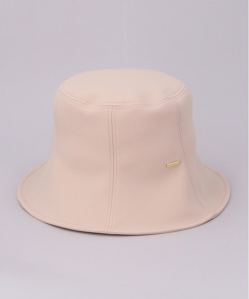 HK TULUP2 PINK ONESIZE